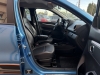 kepatmeretezes_hu_10