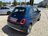 kepatmeretezes_hu_4